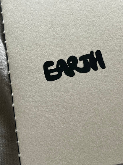 Earth