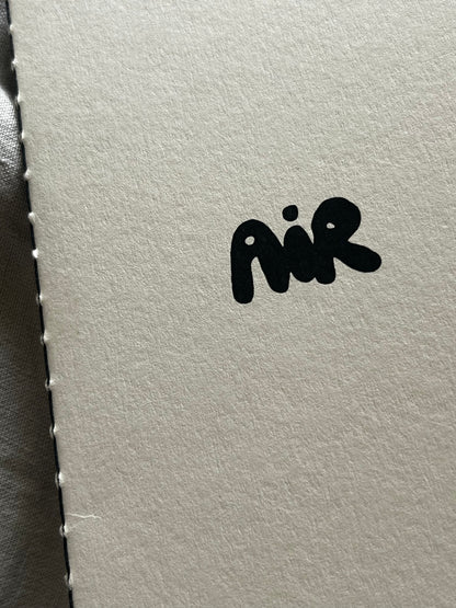 Air