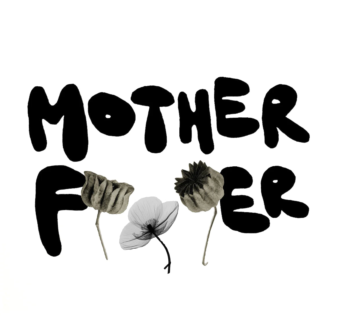 Mother F***er Tote